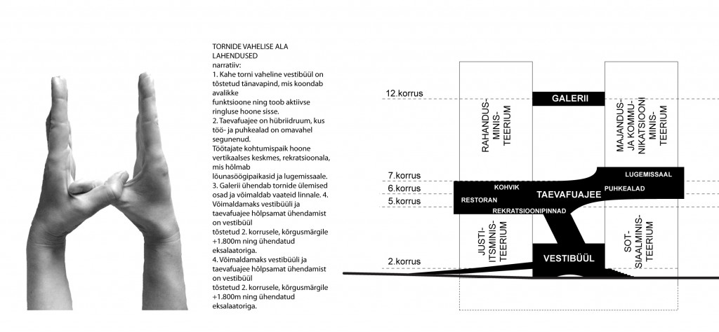 narratiiv-05