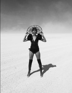 burningman2