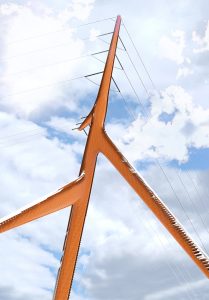 render_alt